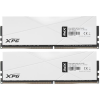 Оперативная память DIMM ADATA XPG SPECTRIX D50 RGB DDR4 32Gb AX4U360016G18I-DW50 (2x16Gb), фото , изображение 3