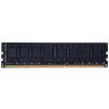 Оперативная память DIMM KingSpec DDR3L 4Gb KS1600D3P13504G, фото , изображение 2