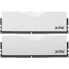 Оперативная память DIMM ADATA XPG SPECTRIX D50 RGB DDR4 32Gb AX4U360016G18I-DW50 (2x16Gb), фото , изображение 2