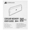 Оперативная память DIMM Corsair Vengeance LPX DDR4 8Gb CMK8GX4M1E3200C16, фото , изображение 3