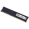 Оперативная память DIMM KingSpec DDR3L 4Gb KS1600D3P13504G, фото , изображение 3