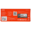 Оперативная память DIMM ADATA XPG SPECTRIX D50 RGB DDR4 16Gb AX4U320016G16A-ST50, фото , изображение 3 Оперативная память DIMM ADATA XPG SPECTRIX D50 RGB DDR4 16Gb AX4U320016G16A-ST50, фото , изображение 3