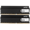 Оперативная память DIMM ADATA XPG GAMMIX D45 DDR4 32Gb AX4U360016G18I-DCBKD45 (2x16Gb), фото , изображение 2 Оперативная память DIMM ADATA XPG GAMMIX D45 DDR4 32Gb AX4U360016G18I-DCBKD45 (2x16Gb), фото , изображение 2