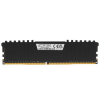Оперативная память DIMM Corsair Vengeance LPX DDR4 8Gb CMK8GX4M1E3200C16, фото , изображение 2