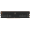 Оперативная память DIMM AMD Radeon R5 DDR5 32Gb R5S532G4800U2S, фото , изображение 2 Оперативная память DIMM AMD Radeon R5 DDR5 32Gb R5S532G4800U2S, фото , изображение 2