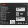 Оперативная память DIMM ADATA XPG SPECTRIX D50 RGB DDR4 32Gb AX4U360016G18I-DW50 (2x16Gb), фото , изображение 4