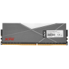 Оперативная память DIMM ADATA XPG SPECTRIX D50 RGB DDR4 16Gb AX4U320016G16A-ST50, фото , изображение 2 Оперативная память DIMM ADATA XPG SPECTRIX D50 RGB DDR4 16Gb AX4U320016G16A-ST50, фото , изображение 2