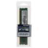 Оперативная память DIMM Patriot Signature DDR3 4Gb PSD34G16002, фото , изображение 4