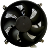 Кулер ACD-CD7M4 s115x,1700, TDP 95W, 900~2400rpm, 10.94~27.3 dB(A), OEM, фото 