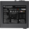 Блок питания Thermaltake Smart BX1 RGB 750W PS-SPR-0750NHSABE-1, фото , изображение 5