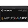 Блок питания Thermaltake Smart BX1 RGB 750W PS-SPR-0750NHSABE-1, фото , изображение 9