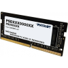 Оперативная память SO-DIMM Patriot Signature DDR4 32Gb 2666MHz PSD432G26662S, фото , изображение 7 Оперативная память SO-DIMM Patriot Signature DDR4 32Gb 2666MHz PSD432G26662S, фото , изображение 7
