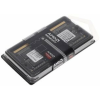 Оперативная память SO-DIMM AMD DDR3 4Gb 1333MHz R334G1339S1S-U, фото , изображение 2 Оперативная память SO-DIMM AMD DDR3 4Gb 1333MHz R334G1339S1S-U, фото , изображение 2