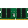 Оперативная память SO-DIMM Kingston DDR4 4Gb 3200MHz KVR32S22S6/4, фото , изображение 3