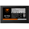 Блок питания Cougar 600W OEM XTC600, фото , изображение 8