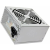 Блок питания AeroCool 650W ECO-650W, фото , изображение 3