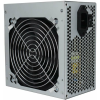 Блок питания PowerMan 450W OEM PM-450ATX, фото , изображение 5