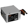 Блок питания ExeGate UNS500 500W ES261569RUS, фото , изображение 6