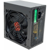 Блок питания Ginzzu 500W CB500, фото , изображение 3