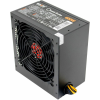 Блок питания Ginzzu 600W CB600, фото , изображение 3