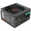Блок питания Ginzzu 600W CB600, фото , изображение 4