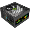 Блок питания GameMax 700W VP-700-RGB-MODULAR, фото , изображение 7