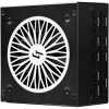 Блок питания Chieftec PowerUp 750W GPX-750FC, фото , изображение 4