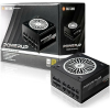 Блок питания Chieftec PowerUp 750W GPX-750FC, фото , изображение 13