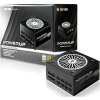 Блок питания Chieftec PowerUp 850W GPX-850FC, фото , изображение 7