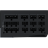 Блок питания Gigabyte 1200W GP-AP1200PM, фото , изображение 4