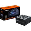 Блок питания Gigabyte 1200W GP-AP1200PM, фото , изображение 5