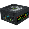 Блок питания GameMax 500W VP-500-RGB-MODULAR, фото , изображение 2