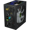 Блок питания GameMax 500W VP-500-RGB-MODULAR, фото , изображение 4