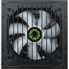 Блок питания GameMax 500W VP-500-RGB-MODULAR, фото , изображение 7