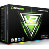 Блок питания GameMax 500W VP-500-RGB-MODULAR, фото , изображение 9