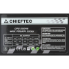 Блок питания Chieftec Smart 550W GPS-550A8, фото , изображение 9