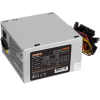 Блок питания ExeGate UN600 600W EX244556RUS-S, фото , изображение 4