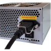 Блок питания ExeGate UN600 600W EX244556RUS-S, фото , изображение 5