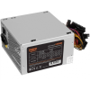 Блок питания ExeGate UNS600 600W ES261570RUS-S, фото , изображение 3