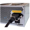 Блок питания ExeGate UNS600 600W ES261570RUS-S, фото , изображение 6