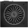 Блок питания Chieftec SteelPower 750W BDK-750FC, фото , изображение 2