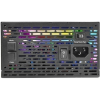 Блок питания Thermaltake ToughPower GF2 ARGB 850W PS-TPD-0850F3FAGE-2, фото , изображение 4