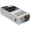 Блок питания ExeGate 1U-F250S 250W EX291347RUS, фото , изображение 2
