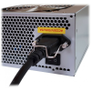 Блок питания ExeGate UNS550 550W ES282068RUS, фото , изображение 4