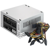 Блок питания ExeGate CP600 600W EX292144RUS-PC, фото , изображение 2