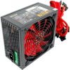 Блок питания Ginzzu PC700 700W PC700, фото , изображение 2