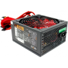 Блок питания Ginzzu PC700 700W PC700, фото , изображение 3