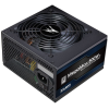 Блок питания Zalman MegaMax 800W ZM800-TXII, фото , изображение 2
