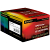CPU COOLER ExeGate EX286158RUS Dark Magic EE126XL-PWM.RGB, фото , изображение 7 CPU COOLER ExeGate EX286158RUS Dark Magic EE126XL-PWM.RGB, фото , изображение 7