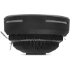 CPU COOLER ExeGate EX286158RUS Dark Magic EE126XL-PWM.RGB, фото , изображение 5 CPU COOLER ExeGate EX286158RUS Dark Magic EE126XL-PWM.RGB, фото , изображение 5